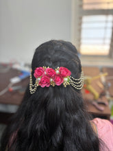 Load image into Gallery viewer, Pink Devasena