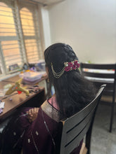 Load image into Gallery viewer, Wine  Devasena