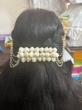 Load image into Gallery viewer, Jaasmine Devasena