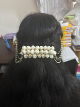 Load image into Gallery viewer, Jaasmine Devasena