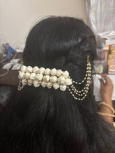Load image into Gallery viewer, Jaasmine Devasena