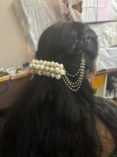 Load image into Gallery viewer, Jaasmine Devasena