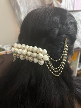 Load image into Gallery viewer, Jaasmine Devasena
