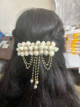 Load image into Gallery viewer, Jaasmine Shivagaami