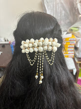 Load image into Gallery viewer, Jaasmine Shivagaami
