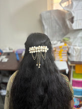 Load image into Gallery viewer, Jaasmine Shivagaami