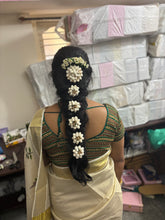 Load image into Gallery viewer, Jaasmine Set of 6 Clips