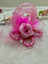 Load image into Gallery viewer, Hot Pink Diana