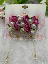 Load image into Gallery viewer, Pink Padmini