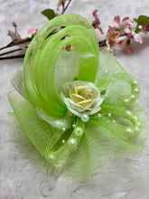 Load image into Gallery viewer, Plain Florescent Diana