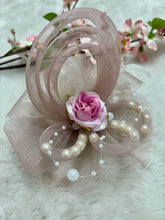 Load image into Gallery viewer, Mauve Diana