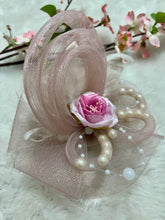 Load image into Gallery viewer, Mauve Diana