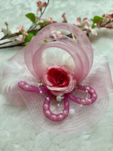Load image into Gallery viewer, Onion Pink Diana