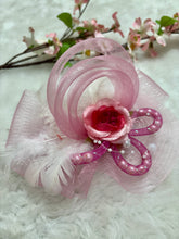 Load image into Gallery viewer, Onion Pink Diana