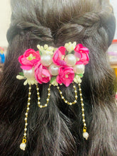 Load image into Gallery viewer, Pink Padmini
