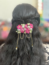 Load image into Gallery viewer, Pink Padmini