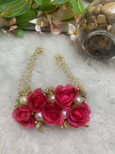 Load image into Gallery viewer, Pink Devasena