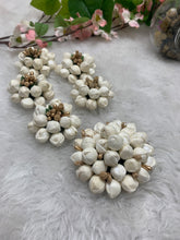 Load image into Gallery viewer, Jaasmine Set of 6 Clips