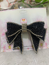 Load image into Gallery viewer, Black Crystal