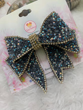 Load image into Gallery viewer, Rainbow Crystal