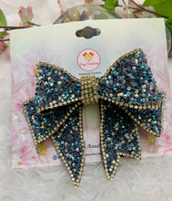 Load image into Gallery viewer, Rainbow Crystal