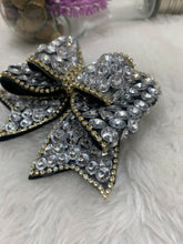 Load image into Gallery viewer, Diamond Victorian