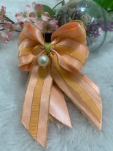 Load image into Gallery viewer, Ribbon Clutches