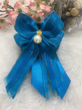 Load image into Gallery viewer, Ribbon Clutches