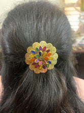 Load image into Gallery viewer, Laxmi Kasu Bejewelled  Rubber Bands Best Seller