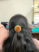Load image into Gallery viewer, Laxmi Kasu Bejewelled  Rubber Bands Best Seller
