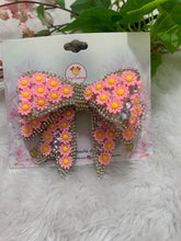 Load image into Gallery viewer, Pink Daisy