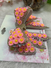 Load image into Gallery viewer, Pink Daisy
