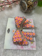 Load image into Gallery viewer, Pink Daisy
