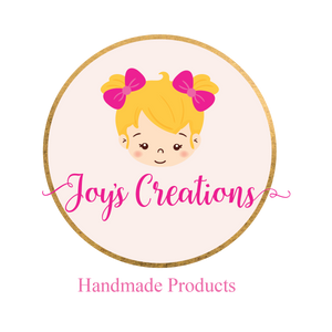 Joys Creations
