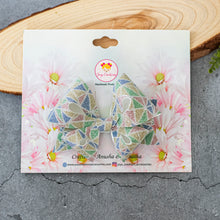 Load image into Gallery viewer, Franchi Pippo 1