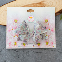 Load image into Gallery viewer, Franchi Pippo 5