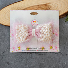Load image into Gallery viewer, Dainty pearl