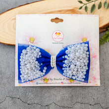 Load image into Gallery viewer, Dainty pearl