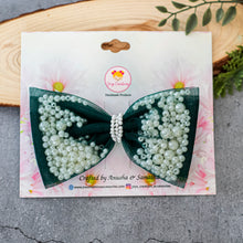 Load image into Gallery viewer, Dainty pearl