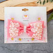 Load image into Gallery viewer, Dainty pearl