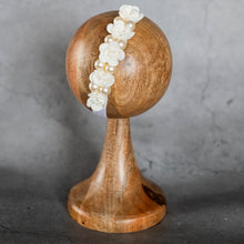 Load image into Gallery viewer, Serenity pearl