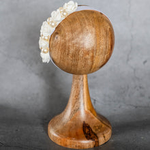 Load image into Gallery viewer, Serenity pearl