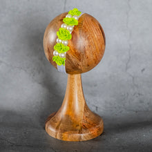 Load image into Gallery viewer, Serenity pearl