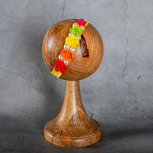 Load image into Gallery viewer, Serenity pearl