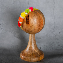 Load image into Gallery viewer, Serenity pearl