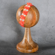 Load image into Gallery viewer, Serenity pearl