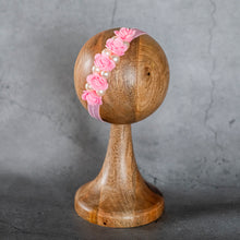 Load image into Gallery viewer, Serenity pearl