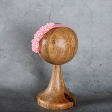 Load image into Gallery viewer, Serenity pearl