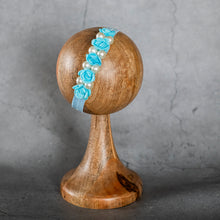 Load image into Gallery viewer, Serenity pearl