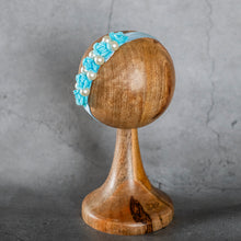 Load image into Gallery viewer, Serenity pearl